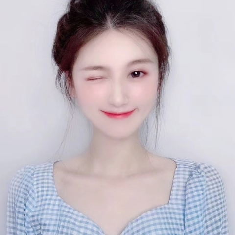 宜兴ktv陪唱女价格表哪家便宜