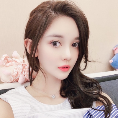 宜兴高级的KTV有哪些