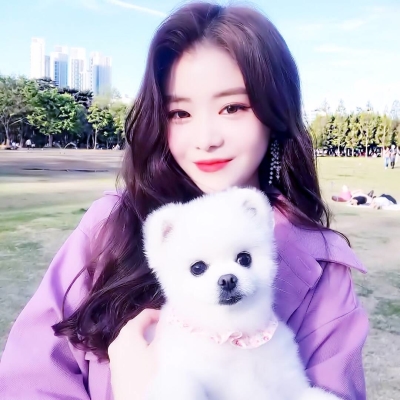 宜兴KTV哪个档次最高