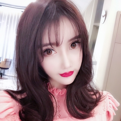 宜兴最好玩的KTV