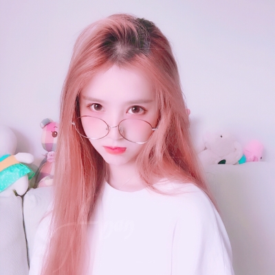 宜兴哪个KTV档次最高